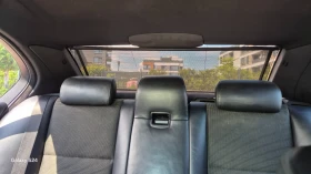 BMW 530 D M-PACKET, снимка 14