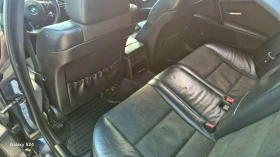 BMW 530 D M-PACKET, снимка 13
