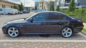 BMW 530 D M-PACKET, снимка 8