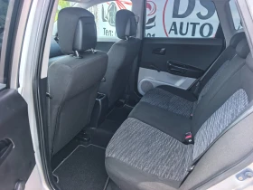 Kia Ceed 1.6i, снимка 10