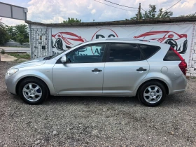 Kia Ceed 1.6i, снимка 2