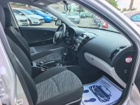Kia Ceed 1.6i, снимка 13