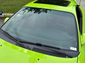 Mitsubishi Eclipse GS-TURBO MANUAL Автокредит Цена до България, снимка 15