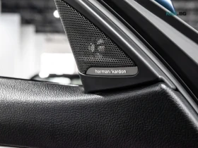 BMW 428 xDrive* АвтоКредит* (ЦЕНА ДО БГ), снимка 15
