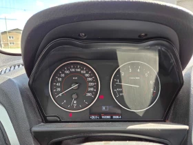BMW 228 M-sport pack, снимка 8