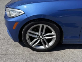 BMW 228 M-sport pack, снимка 13