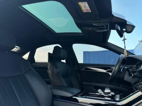 Audi A8 5.0TFSI 77 000км. ПЪЛНА СЕРВИЗНА ИСТОРИЯ* , снимка 12