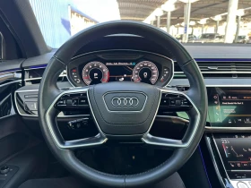 Audi A8 5.0TFSI, снимка 4