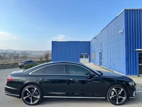 Audi A8 5.0TFSI, снимка 1