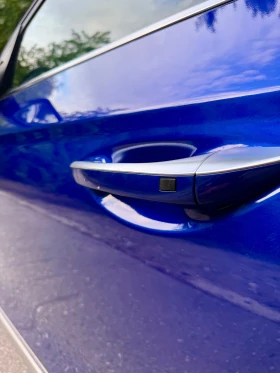 Hyundai Ioniq Hyundai IONIQ Hybrid Premium 1.6 GDi , снимка 17