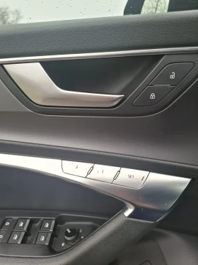 Audi A6 Allroad 50TDI , снимка 10