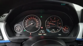 BMW 435 xDrive M Sport Gran Coupe* КОЖА* НАВИ* ПАНО* 360* , снимка 8