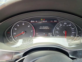 Audi A7 PRESTIGE| HUD| BOSE| 360| ОБДУХ| PANO, снимка 9