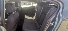 Opel Insignia 2.0 CDTI, снимка 2