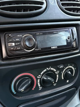 Renault Scenic, снимка 7