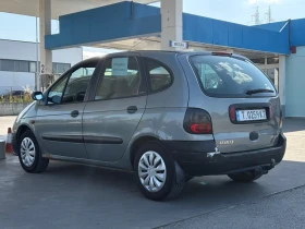 Renault Scenic, снимка 2