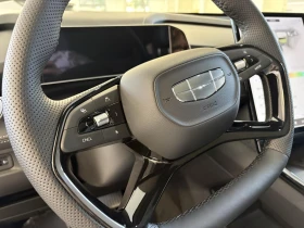 Geely Cityray Cityray 1.5 GF FWD, снимка 7