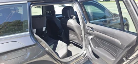 VW Passat Variant / Full IQ Light/190 hp, снимка 8