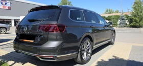 VW Passat, снимка 2