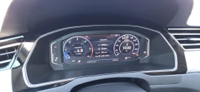 VW Passat, снимка 5