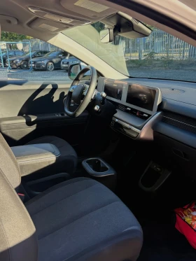 Hyundai Ioniq 5, снимка 14