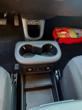 Hyundai Ioniq 5, снимка 12