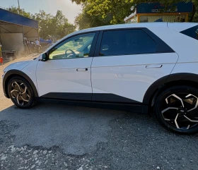 Hyundai Ioniq 5, снимка 6