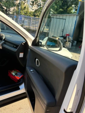 Hyundai Ioniq 5, снимка 15