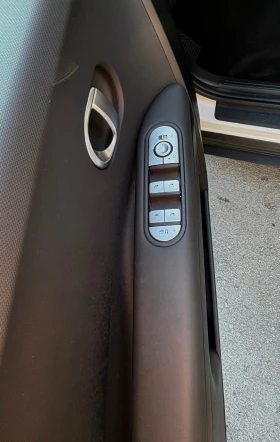 Hyundai Ioniq 5, снимка 11