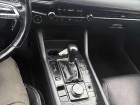 Mazda 3 * GT w/Turbo Auto i ACTIV AWD * CARFAX * , снимка 9