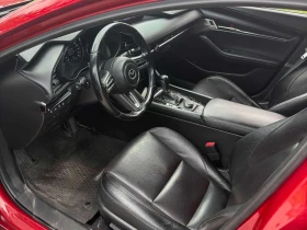 Mazda 3 * GT w/Turbo Auto i ACTIV AWD * CARFAX * , снимка 5