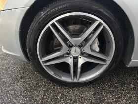Mercedes-Benz S 320, снимка 15