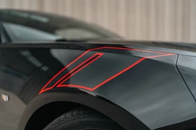 Chevrolet Camaro 2SS Цена до България & АвтоКредит, снимка 4