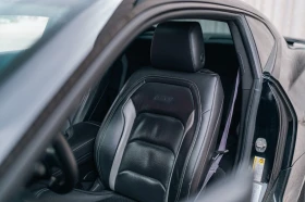 Chevrolet Camaro 2SS Цена до България & АвтоКредит, снимка 16