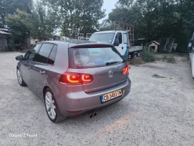 VW Golf 1800, снимка 2