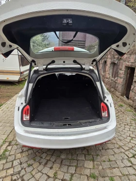 Opel Insignia, снимка 3