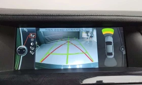 BMW 750 * 750Li M Sports * ЦЕНА ДО БГ, снимка 13