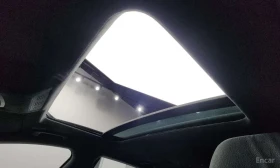 BMW 750 * 750Li M Sports * ЦЕНА ДО БГ, снимка 15
