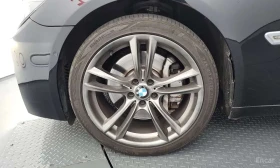 BMW 750 * 750Li M Sports * ЦЕНА ДО БГ, снимка 5
