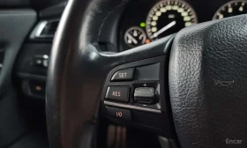 BMW 750 * 750Li M Sports * ЦЕНА ДО БГ, снимка 9