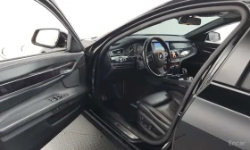 BMW 750 * 750Li M Sports * ЦЕНА ДО БГ, снимка 7