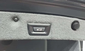 BMW 750 * 750Li M Sports * ЦЕНА ДО БГ, снимка 17