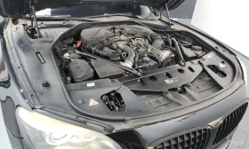 BMW 750 * 750Li M Sports * ЦЕНА ДО БГ, снимка 6