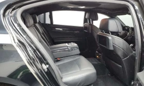 BMW 750 * 750Li M Sports * ЦЕНА ДО БГ, снимка 16