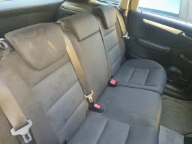 Mercedes-Benz B 180, снимка 5