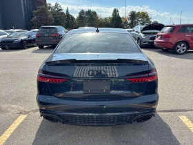 Audi A6 * PROGRESSIV * ГЛАВНО ПРЕЕДСТАВИТЕЛСТВО НА AUDI * , снимка 5
