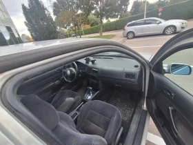 VW Golf, снимка 3