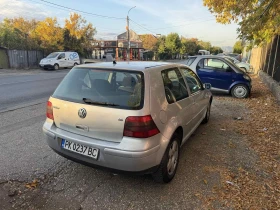 VW Golf, снимка 2