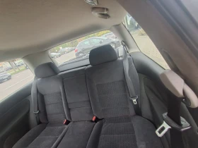 VW Golf, снимка 7