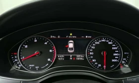Audi A7 * 50 TDI Quattro Premium * , снимка 8